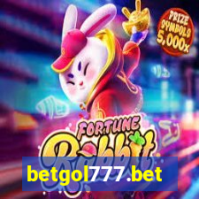 betgol777.bet