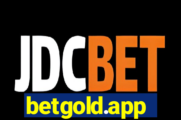 betgold.app