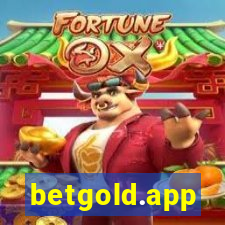 betgold.app