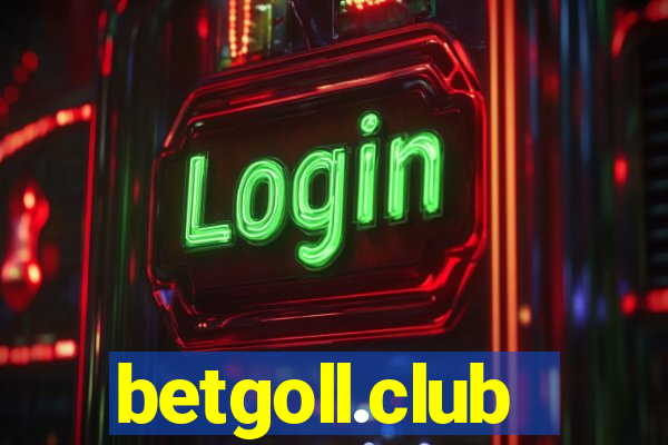 betgoll.club