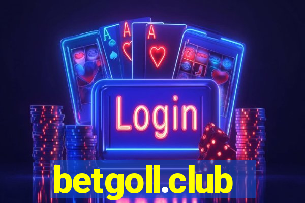 betgoll.club