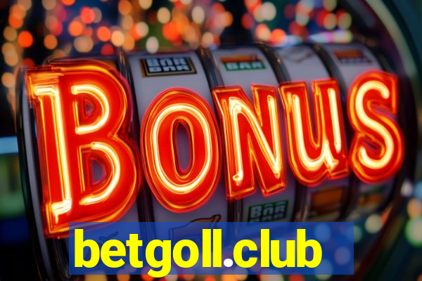 betgoll.club