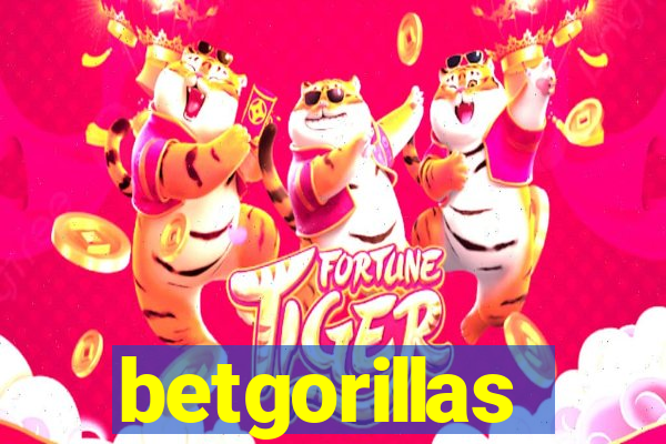 betgorillas