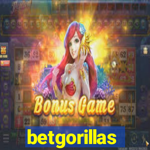 betgorillas