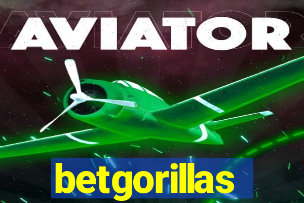 betgorillas