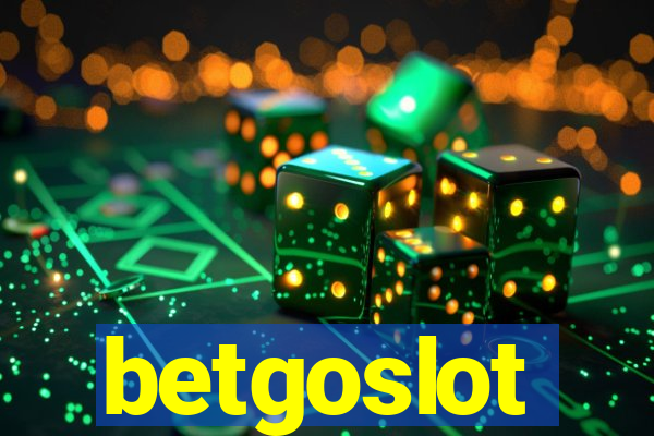 betgoslot