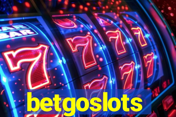 betgoslots