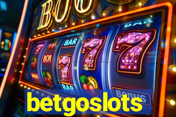 betgoslots