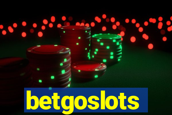 betgoslots