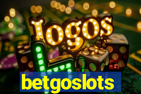 betgoslots