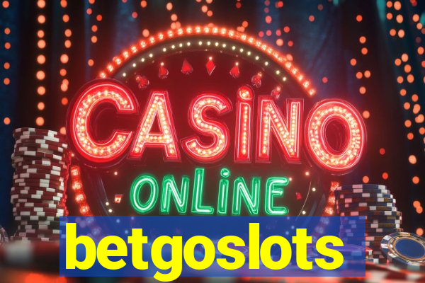 betgoslots