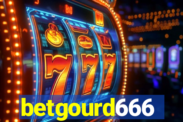 betgourd666