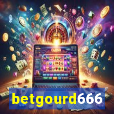 betgourd666