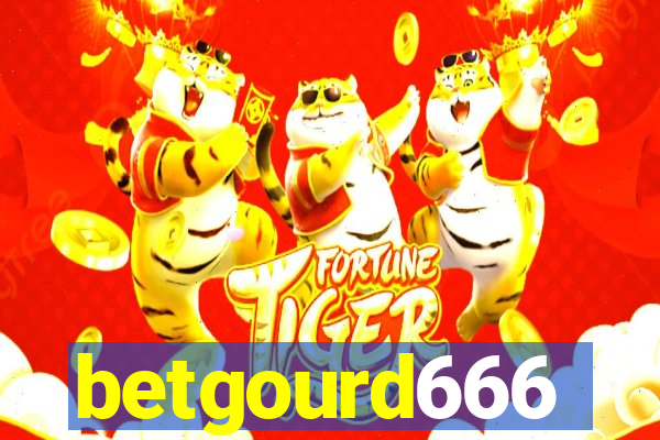 betgourd666