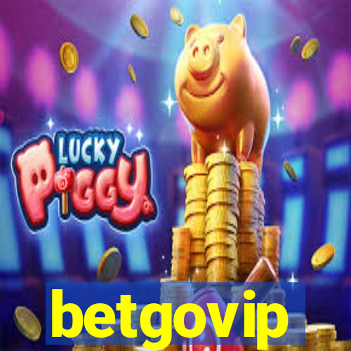 betgovip