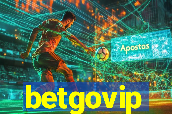 betgovip