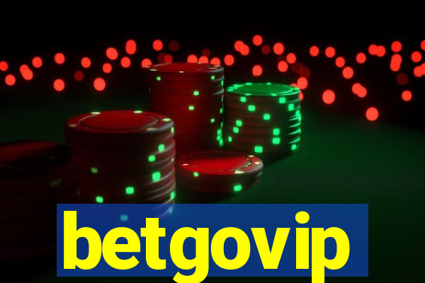 betgovip