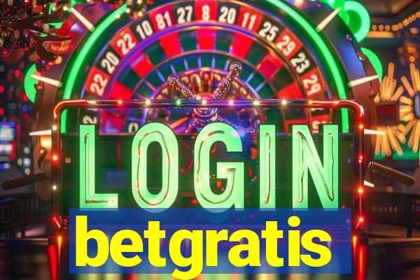 betgratis