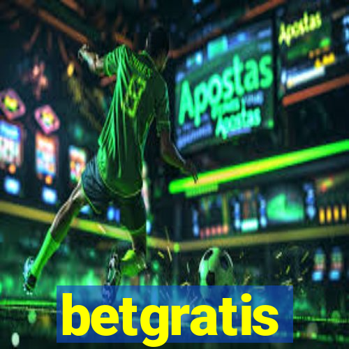 betgratis