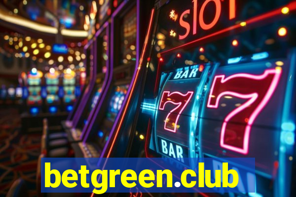 betgreen.club