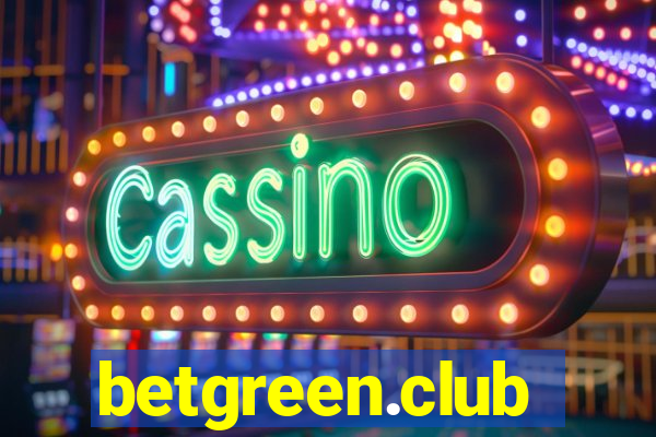 betgreen.club