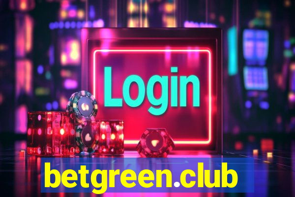 betgreen.club