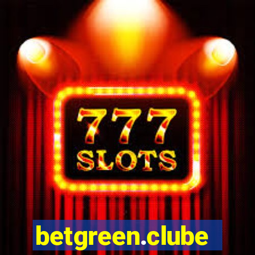 betgreen.clube