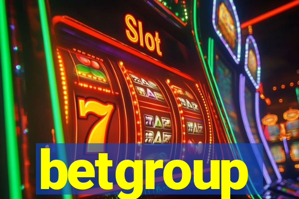 betgroup