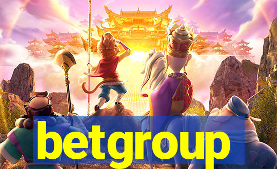 betgroup