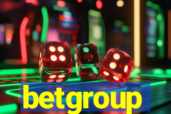 betgroup