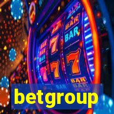 betgroup