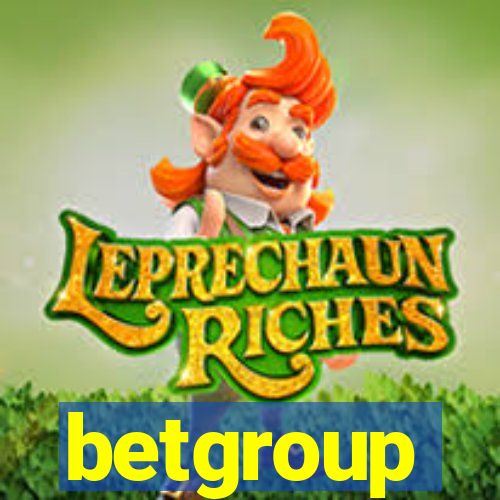 betgroup