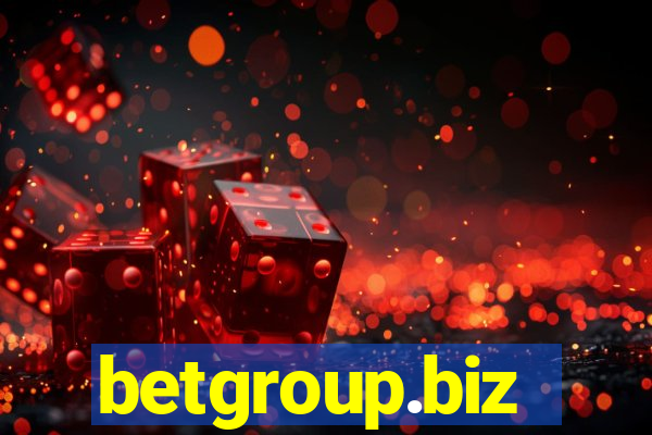 betgroup.biz