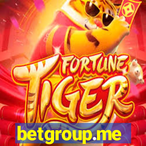 betgroup.me