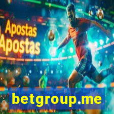 betgroup.me