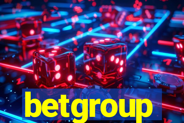 betgroup