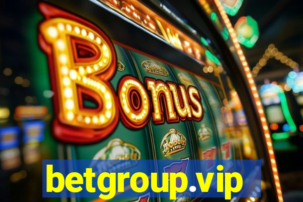 betgroup.vip