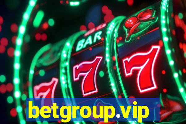 betgroup.vip