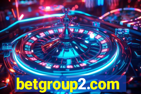 betgroup2.com