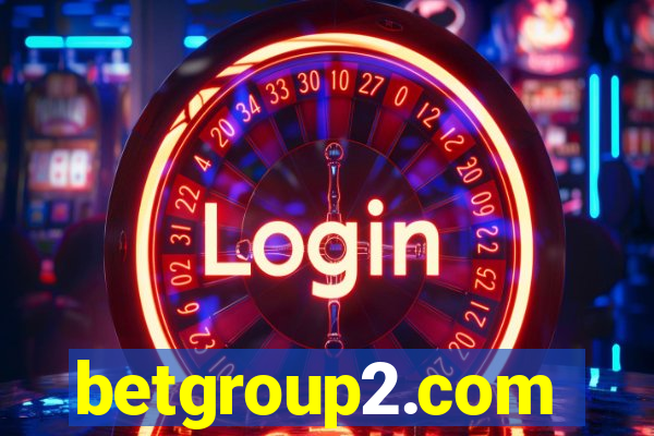 betgroup2.com