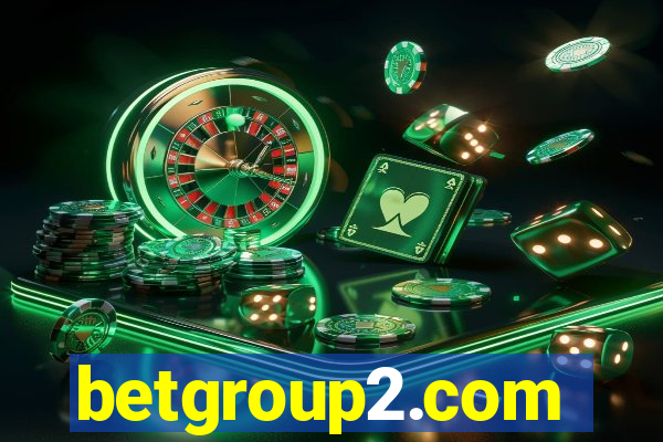 betgroup2.com