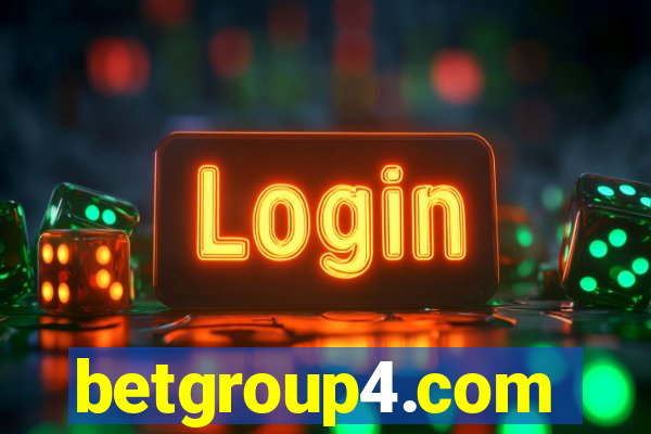 betgroup4.com