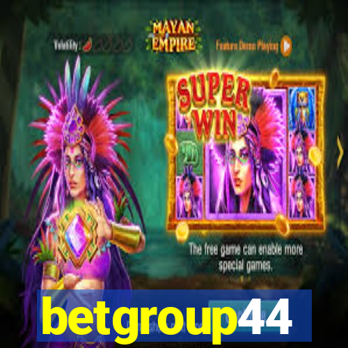 betgroup44