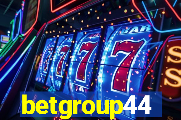 betgroup44