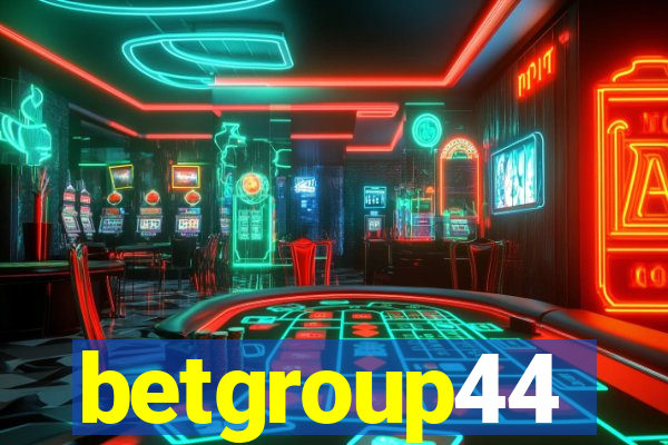 betgroup44