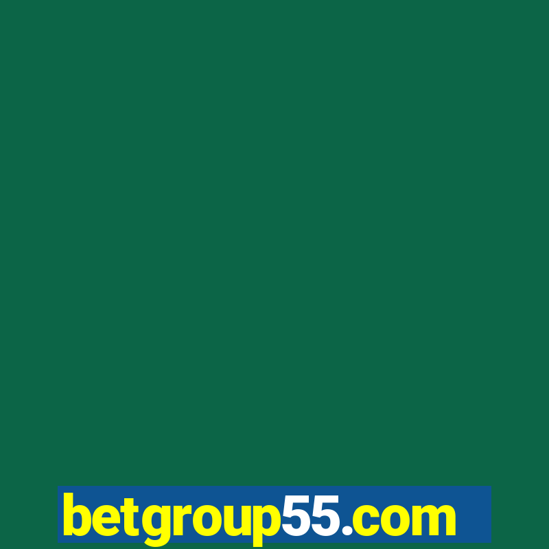 betgroup55.com