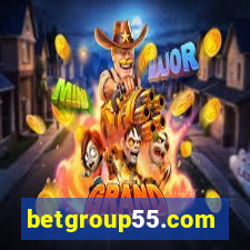 betgroup55.com