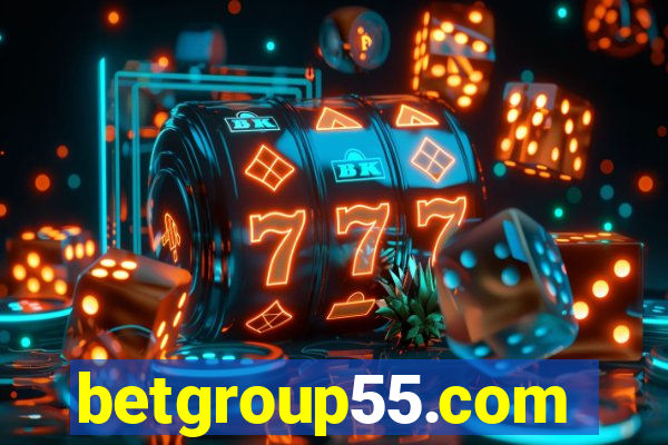 betgroup55.com