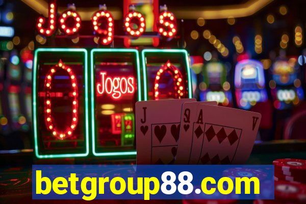 betgroup88.com