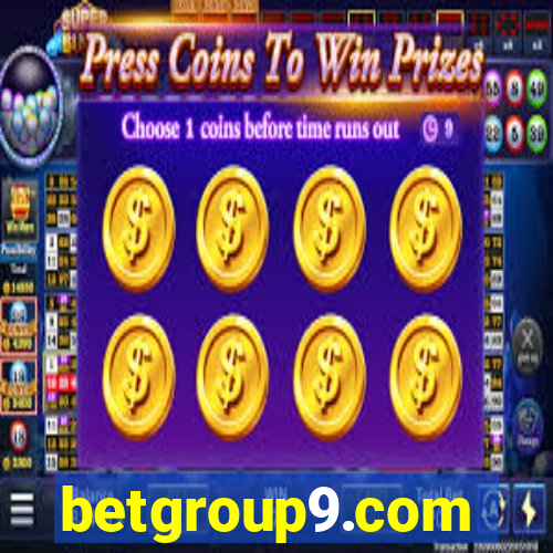 betgroup9.com